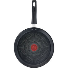 Сковорода для блинов TEFAL Start&Cook 25 см (C2723853)