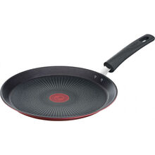 Сковорода для блинов Tefal Daily Chef 25 см G2733872 (2100118307)