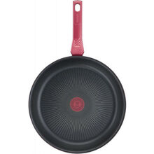 Сковорода Tefal Daily Chef 26 см G2730572 (2100118311)