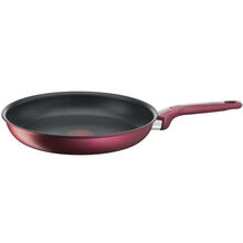 Сковорода Tefal Daily Chef 28 см G2730672 (2100118312)