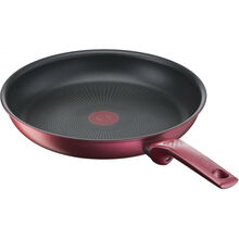 Сковорода Tefal Daily Chef 28 см G2730672 (2100118312)