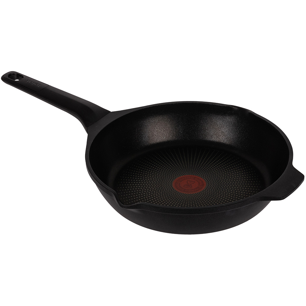 Пательня TEFAL Delicio 26 см (E2320574)