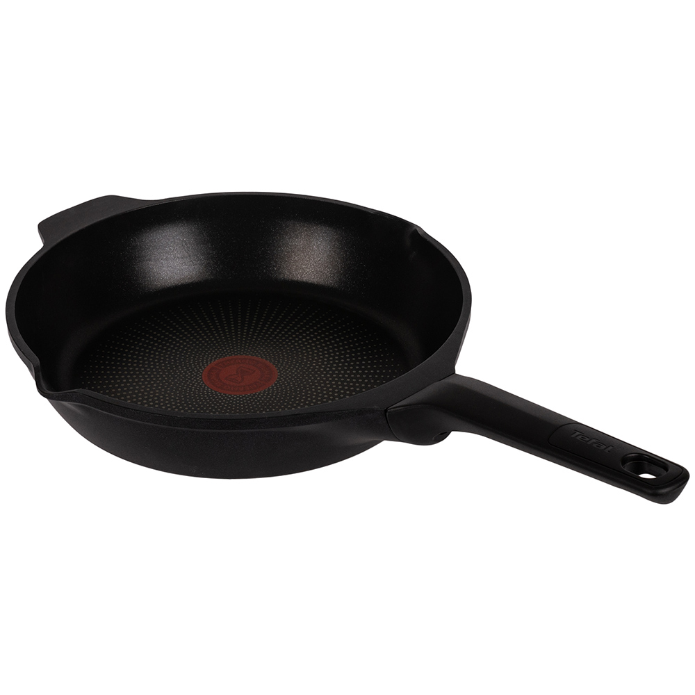 Пательня TEFAL Delicio 26 см (E2320574) Діаметр 26