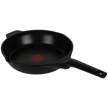 Пательня TEFAL Delicio 26 см (E2320574)