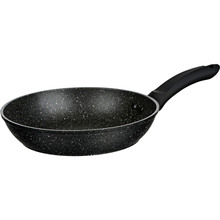 Сковорода ARDESTO Gemini Gourmet 24 см (AR1924PF)
