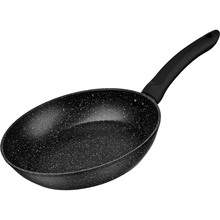 Сковорода ARDESTO Gemini Gourmet 24 см (AR1924PF)