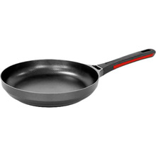 Сковорода KRAUFF 25-287-004 20 см (26655)