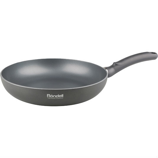 

Сковорода Rondell Drive 20 см (RDA-1352), RDA-1352