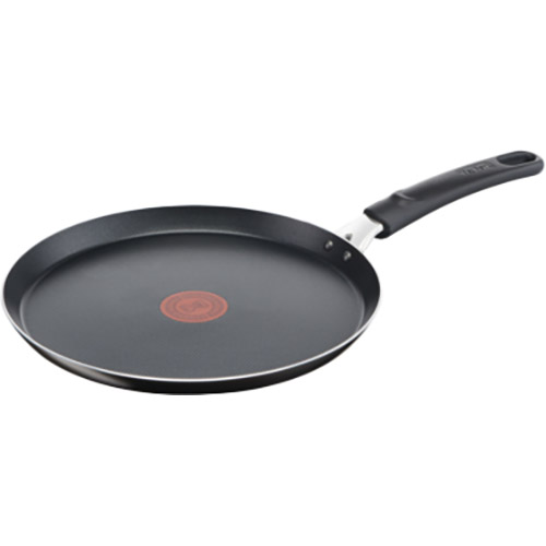 Сковорода для блинов Tefal Ultimate, 25 см | Tefal