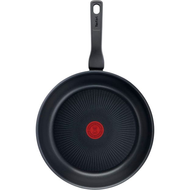 Сковорода TEFAL XL INTENSE 28 см (C3840653) Диаметр 28