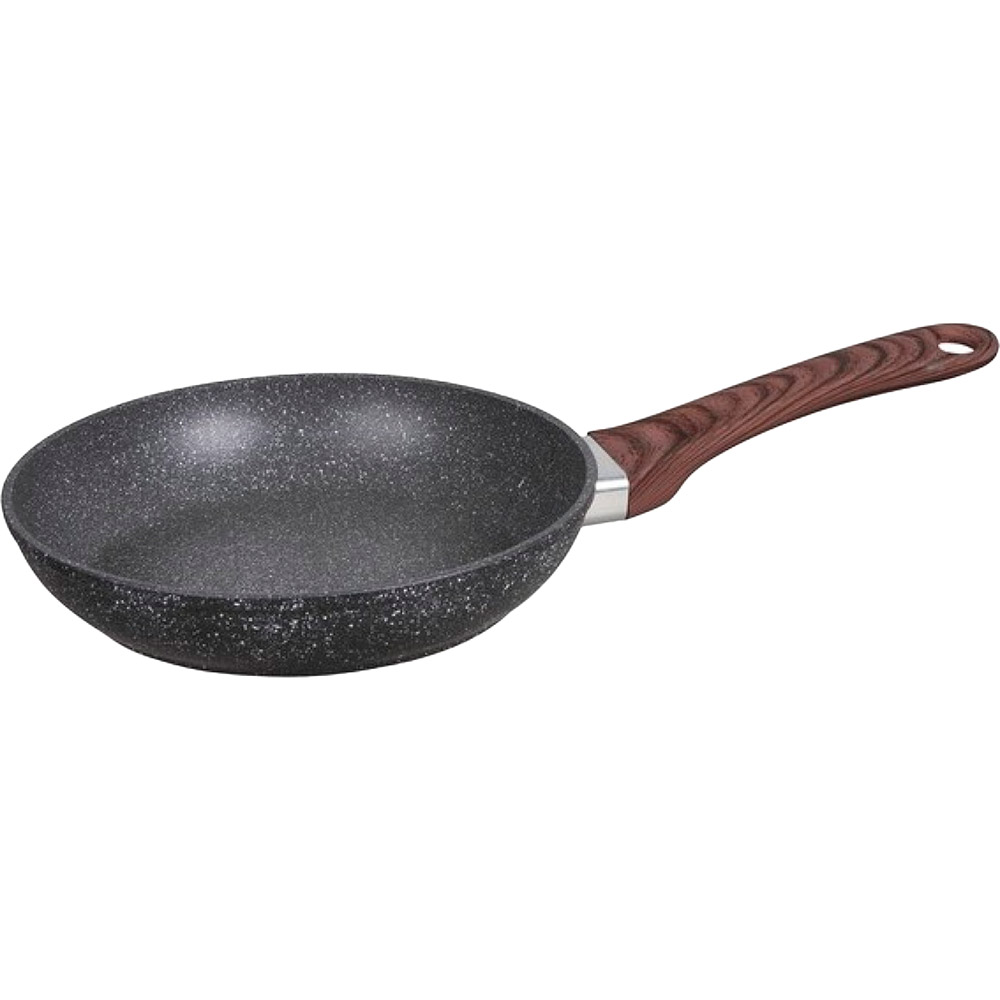 

Сковорода Ringel Tartar 28 см (RG-1139-28), Tartar