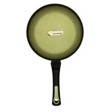 Сковорода PEPPER OLIVE 26 cм (PR-2102-26)