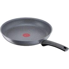 Сковорода TEFAL G1500472 б/кр 24 см Healthy Chef (G1500472)