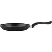 Сковорода GUSTO XYLAN Matte GT-2308-24 24 см Black (112200)