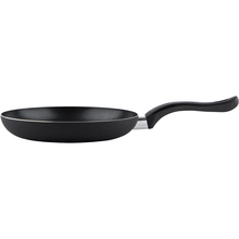 Сковорода GUSTO XYLAN Matte GT-2308-28 28 см Black (112202)