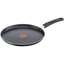 Сковорода для блинов TEFAL Resist Intense для блинов 25 см (D5261032)