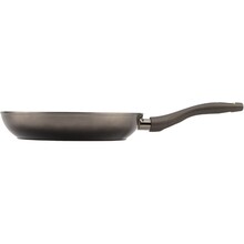 Сковорода MAXMARK Nano Quartz 28 см Grey (MK-OR7628)