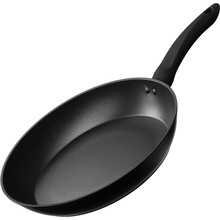 Сковорода ARDESTO Gemini Gourmet 24 см (AR1924FGG)