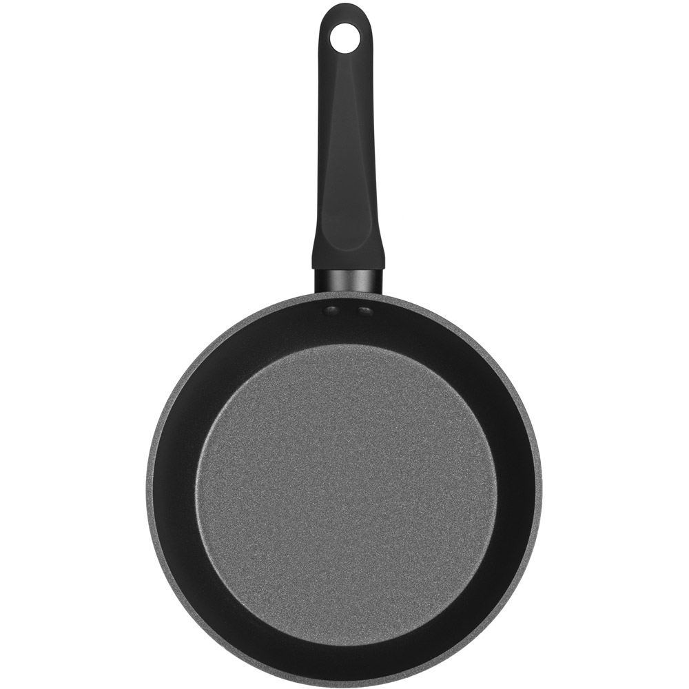 Сковорода ARDESTO Gemini Gourmet 24 см (AR1924FGG) Диаметр 24