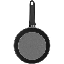 Сковорода ARDESTO Gemini Gourmet 24 см (AR1924FGG)