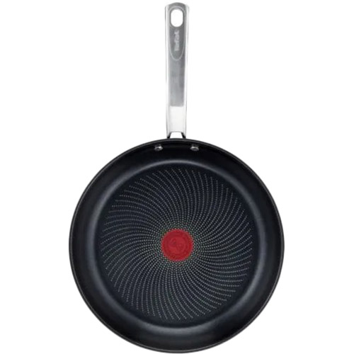 Сковорода TEFAL Intuition 28 см (B8170644) Діаметр 28