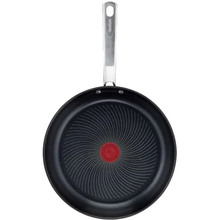 Сковорода TEFAL Intuition 28 см (B8170644)