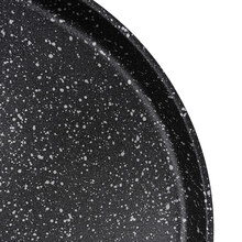 Сковорода для млинців KRAUFF Smart Chef 24 см Black (25-45-115)