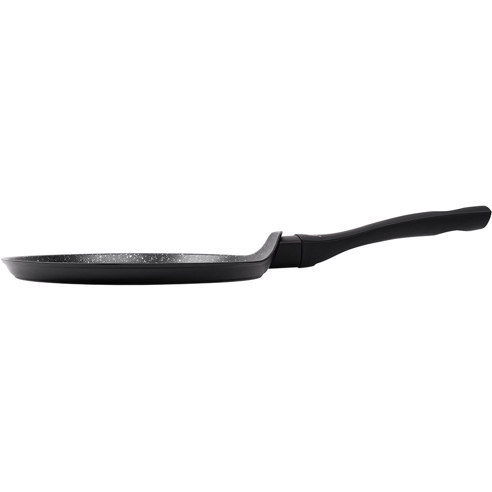 Покупка Сковорода для млинців KRAUFF Smart Chef 24 см Black (25-45-115)