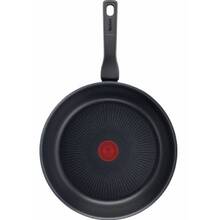 Сковорода TEFAL XL Force 24 см (C3850453)