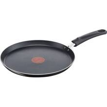 Сковорода TEFAL Simple Cook 25 см (B5561053)