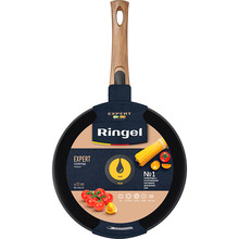 Сковорода RINGEL EXPERT 22 см (RG-1144-22)