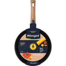 Сковорода RINGEL EXPERT 24 см (RG-1144-24)