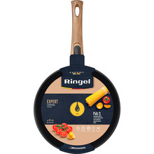 Сковорода RINGEL EXPERT 28 см (RG-1144-28)