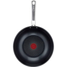 Сковорода WOK TEFAL Intuition 28 см (B8171944)