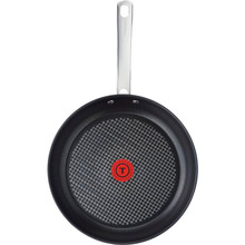 Сковорода TEFAL Intuition 28 см (A7030615)