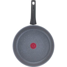 Сковорода TEFAL Healthy Chef New 26 см (G1500502)