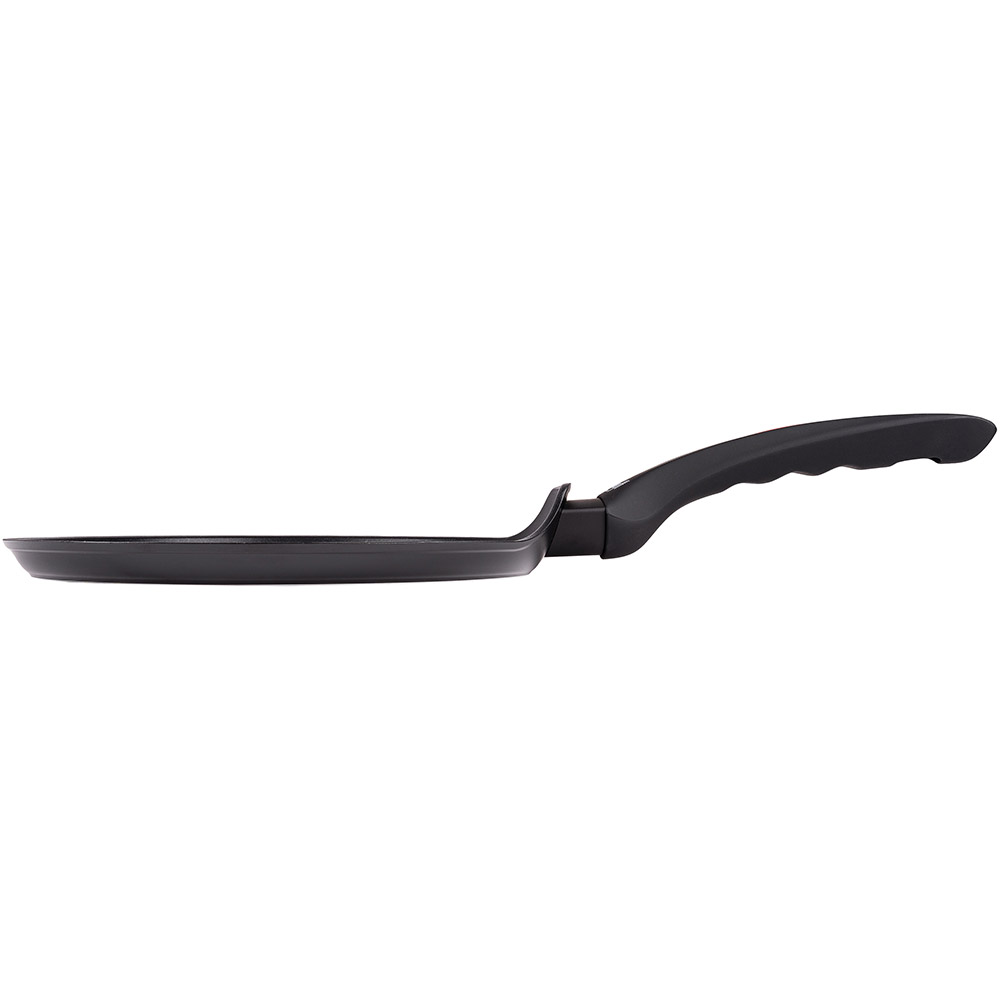 Покупка Сковорода для блинов KRAUFF Smart Fry 24 см Black (25-45-141)