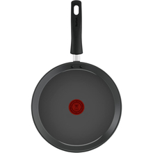 Сковорода для млинців TEFAL Renewal 25 см Grey (C4263853)