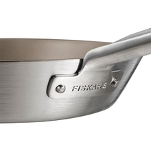 Сковорода FISKARS Norden 26 см Silver (1067632)