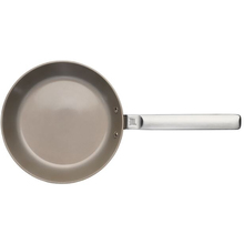 Сковорода FISKARS Norden 26 см Silver (1067632)