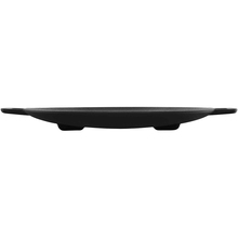 Сковорода-садж FISKARS Norden 30 см Black (1066432)