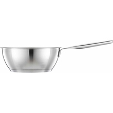 Ковш FISKARS All Steel 2 л (1064748)