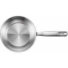Ковш FISKARS All Steel 2 л (1064748)