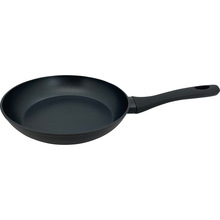 Сковорода MAXMARK Nano Quartz 24 см Black (MK-NQ45324)