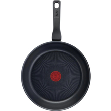 Сковорода TEFAL XL INTENSE 20 см (C3840233)