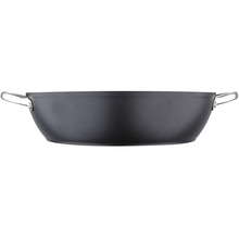 Сотейник MASTERPRO Foodies collection 32 см Black (BGMP-3557)