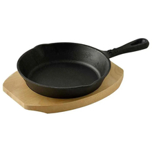 Сковорода MASTERPRO Cook & share 15,8 см (BGMP-3803-4)