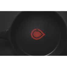 Сковорода MASTERPRO Gastro reeco 24 см (BGMP-8101)