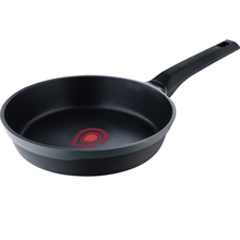 Сковорода MASTERPRO Gastro reeco 24 см (BGMP-8101)