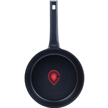 Сковорода MASTERPRO Gastro reeco 24 см (BGMP-8101)
